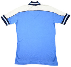 ERIMA VINTAGE KOSZULKA M