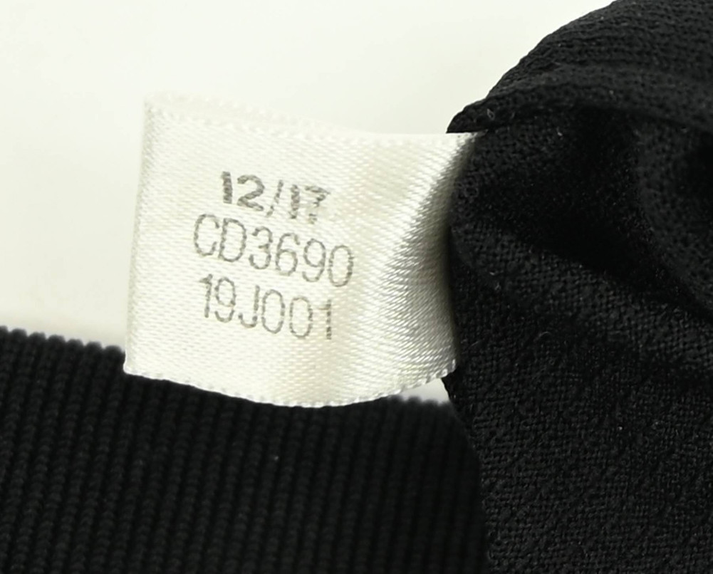 2018-19 SPORTING KANSAS CITY KOSZULKA XL