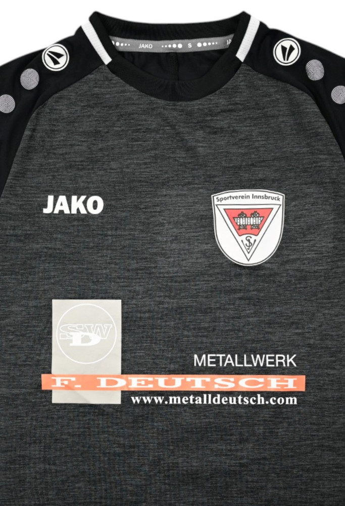 SV INNSBRUCK SHIRT S