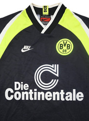 1995-96 BORUSSIA DORTMUND KOSZULKA M