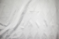 1996-98 BAYERN MUNCHEN KOSZULKA XL