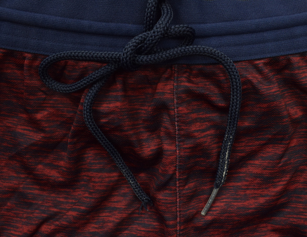 ARSENAL LONDON SHORTS L