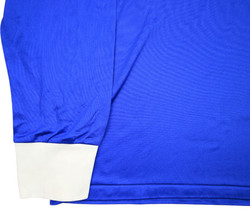 LE COQ SPORTIF OLDSCHOOL LONGSLEEVE M/L