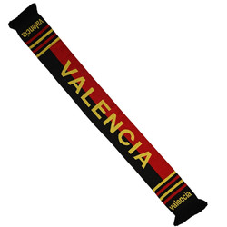 VALENCIA SCARF