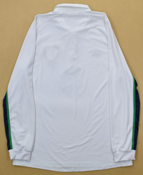 2014-16 IRELAND LONGSLEEVE KOSZULKA XL