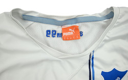 2011-12 TSG HOFFENHEIM SHIRT XL