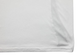 2024-25 GERMANY KOSZULKA L