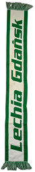 LECHIA GDAŃSK SZALIK