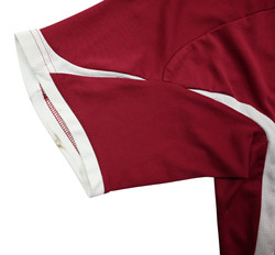 2009-11 NURNBERG SHIRT L