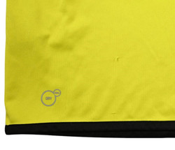 2012-13 BORUSSIA DORTMUND *REUS* SHIRT XL. BOYS