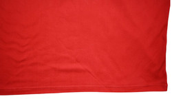 1991-92 LIVERPOOL KOSZULKA L