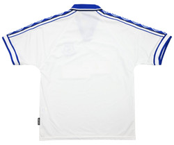 1998-99 EVERTON KOSZULKA M