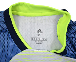 2019-20 FEYENOORD ROTTERDAM KOSZULKA S