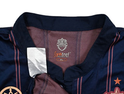 2019 BURIRAM UNITED KOSZULKA XL