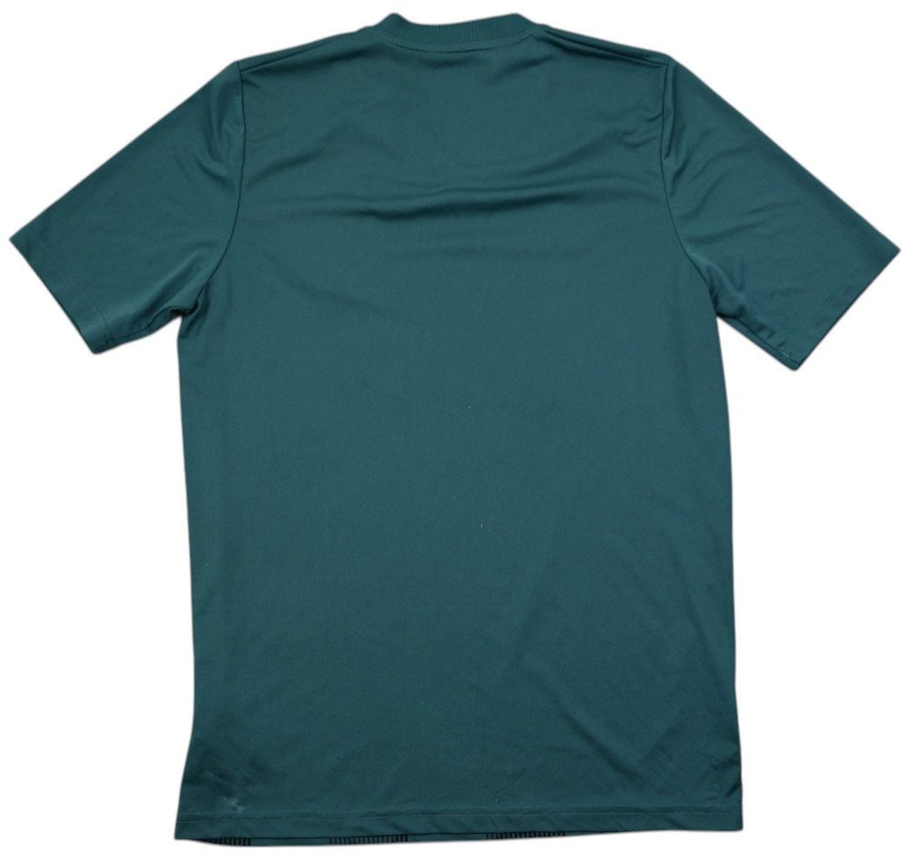 2019-20 AJAX AMSTERDAM KOSZULKA XL. BOYS