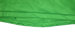 2014-15 GERMANY GK LONGSLEEVE L. BOYS