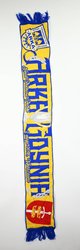 ARKA GDYNIA SCARF