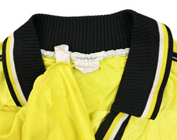 JAKO #8 VINTAGE KOSZULKA XXL