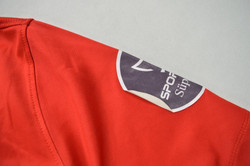 2016-17 ANTALYASPOR KOSZULKA M