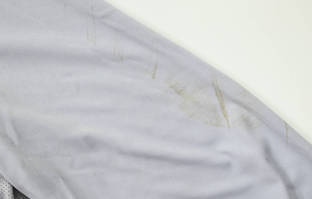 2018-19 OXFORD CITY LONGSLEEVE M