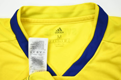 2018-19 SWEDEN KOSZULKA M