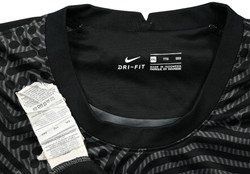 2020-21 LIVERPOOL KOSZULKA XXL