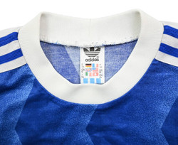 1. FC SCHWANDORF #9 SHIRT S