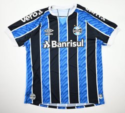 2020 GREMIO SHIRT XL