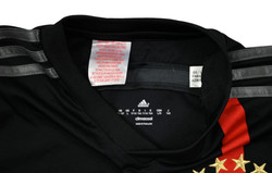 2014-15 BAYERN MUNCHEN KOSZULKA L. BOYS