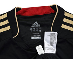 2008-09 GERMANY SHIRT M