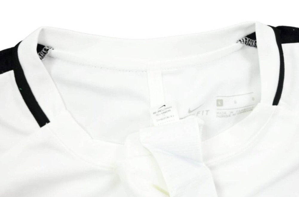 WEHEN WIESBADEN SHIRT L