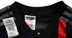 2014-15 BAYERN MUNCHEN *MULLER* SHIRT L. BOYS 