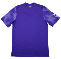 2019 MLS ALL-STARS KOSZULKA XL. BOYS