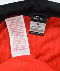 MANCHESTER UNITED BLUZA S. BOYS