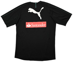 BORUSSIA MONCHENGLADBACH SHIRT L