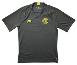 INTER MILAN KOSZULKA M