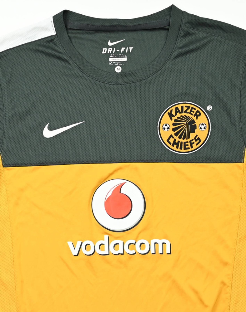 KAIZER CHIEFS KOSZULKA M
