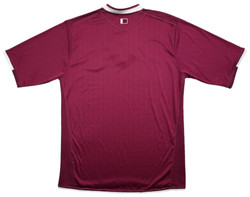 2008-09 QATAR KOSZULKA M