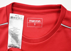 DELTA WARSAW SHIRT S