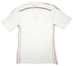 2014-15 REAL MADRID KOSZULKA M