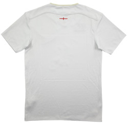 ENGLAND RUGBY KOSZULKA S