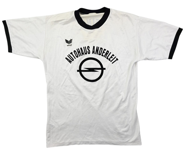 SSV EINHEIT KOSZULKA M