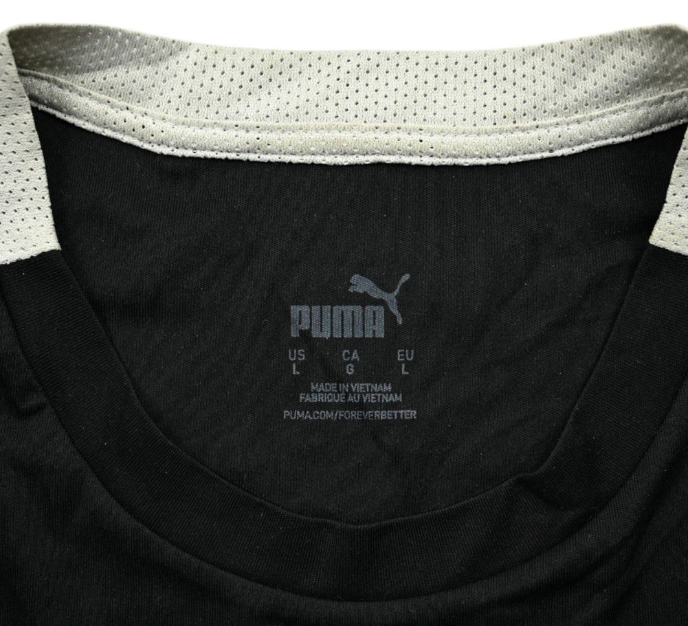 2021-22 HALLESCHER *EILERS* KOSZULKA L