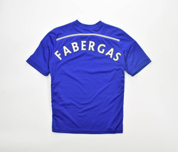 2014-15CHELSEA LONDON *FABERGAS* L. BOYS