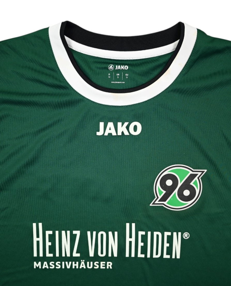 HANNOVER 96 ACADEMY SHIRT S/M