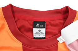 2014-15 GALATASARAY KOSZULKA XL