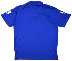 2011-12 EVERTON KOSZULKA L