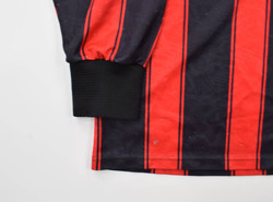 FORTUNA 94 SCHWEDT E.V. SHIRT XL