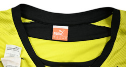 2013-14 BORUSSIA DORTMUND *REUS* SHIRT WOMENS S