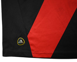 2010-11 BAYER LEVERKUSEN *KIESSLING* KOSZULKA M. BOYS